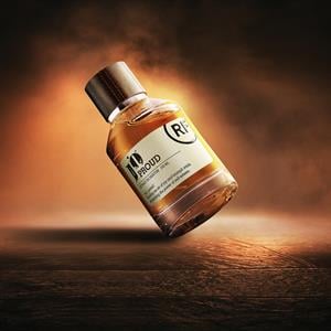 RULE #10 PROUD EXTRAIT DE PARFUM 100 ML