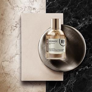 RULE #2 ENIGMATIC EXTRAIT DE PARFUM 100 ML