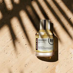 RULE #2 ENIGMATIC EXTRAIT DE PARFUM 100 ML