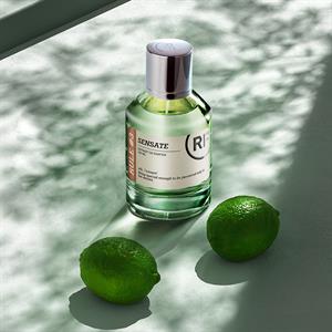 RULE #3 SENSATE EXTRAIT DE PARFUM 100 ML