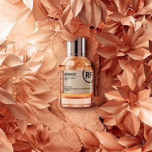 RULE #3 SENSATE EXTRAIT DE PARFUM 100 ML