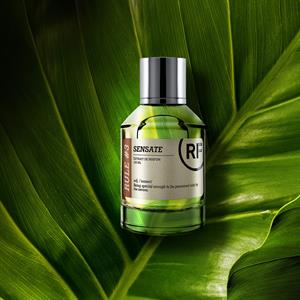RULE #3 SENSATE EXTRAIT DE PARFUM 100 ML