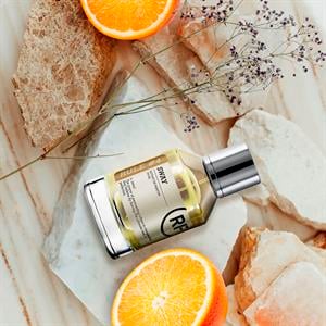 RULE #4 SWAY EXTRAIT DE PARFUM 100 ML