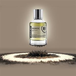 RULE #5 MAGNETIC EXTRAIT DE PARFUM 100 ML