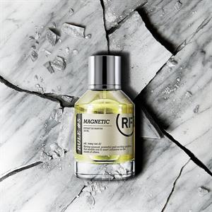 RULE #5 MAGNETIC EXTRAIT DE PARFUM 100 ML