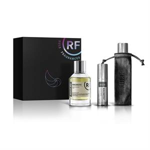 RULE #5 MAGNETIC EXTRAIT DE PARFUM ARTISANAL LUXURY SET