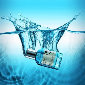 RULE #6 DARING EXTRAIT DE PARFUM 100 ML
