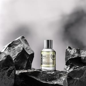 RULE #7 BOLD EXTRAIT DE PARFUM 100 ML