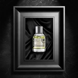 RULE #7 BOLD EXTRAIT DE PARFUM 100 ML