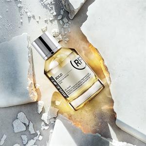 RULE #7 BOLD EXTRAIT DE PARFUM 100 ML