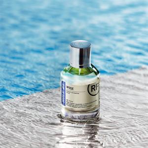 RULE #8 WISE EXTRAIT DE PARFUM 100 ML
