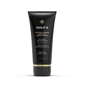 Russian Amber Imperial Conditioner 60 ML
