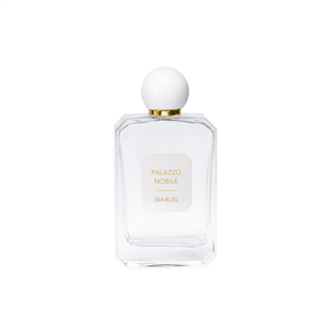 Sea Bliss 100 ml