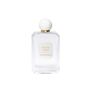 Secret Bamboo 100 ml