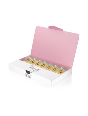 Sensitive - Calm Plus Amp. (7*2ml)