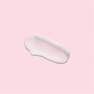 Sensitive Calming Cream 50 ml