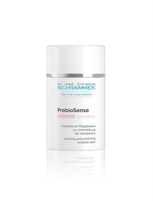 Sensitive - ProbioSense 50 ML