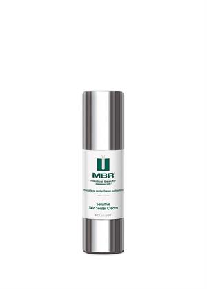 Sensitive Skin Sealer Cream - 50 ml