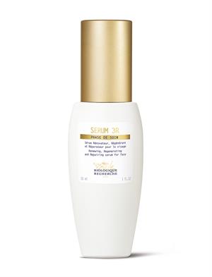 SERUM 3R 30 ml
