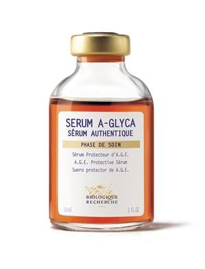 SERUM A-GLYCA SERUM AUTHENTIQUE 30ml