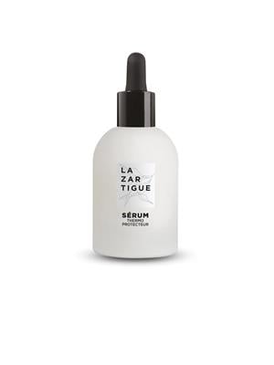 SERUM D'EXCEPTION 50 ML