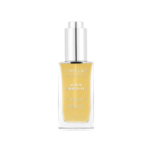 SERUM ENERGISANT 50 ML