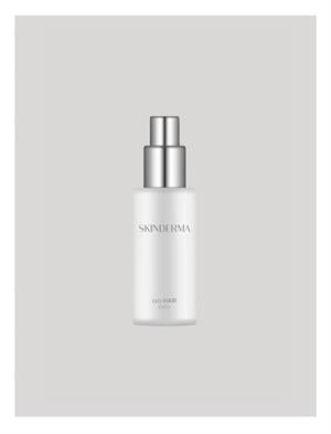 SERUM - EXO HAIR 30 ML