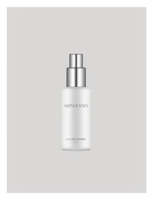 SERUM - EXO WHITENING 30 ML