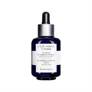SERUM REVITALISANT FORTIFIANT 60 ML