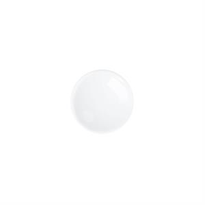 SERUM REVITALISANT FORTIFIANT 60 ML
