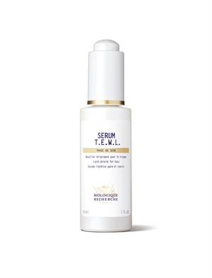 SERUM T.E.W.L. 30 ml