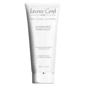 SHAMPOOING ENERGISANT 200 ML