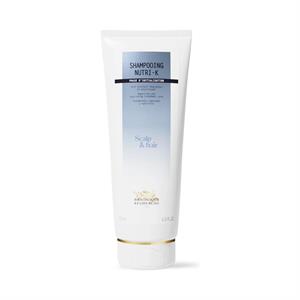 Shampooing Nutri K 200 ml