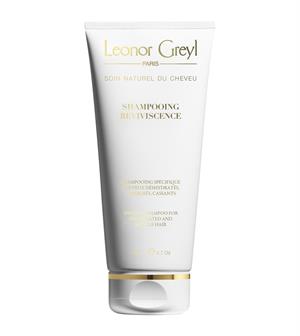 SHAMPOOING REVIVISCENCE 200 ML