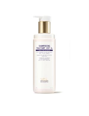 SHAMPOOING TRAITANT VIP O2 250 ml