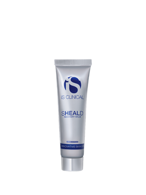 Sheald Recovery Balm 15 GR