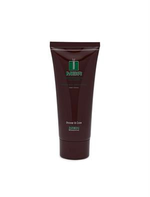 Shower & Care - 200 ml