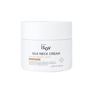 Silk Neck Cream 100 ml