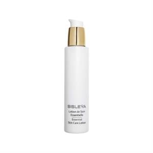 SISLEŸA ESSENTIAL SKIN CARE LOTION 150 ML