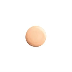 SISLEŸA LE TEINT 2N IVORY BEIGE 30 ML