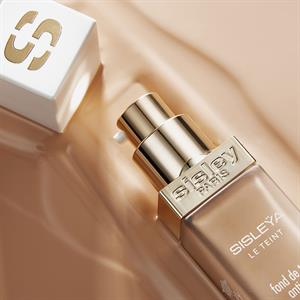 SISLEŸA LE TEINT 2N IVORY BEIGE 30 ML