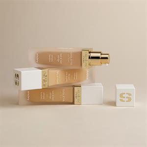 SISLEŸA LE TEINT N°1B IVORY 30 ML