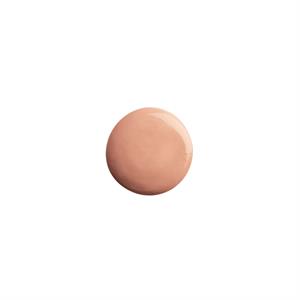 SISLEŸA LE TEINT N°2R ORGANZA 30 ML