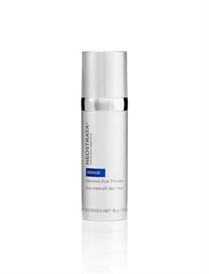 Skin Active - Intensive Eye Therapy 15 GR
