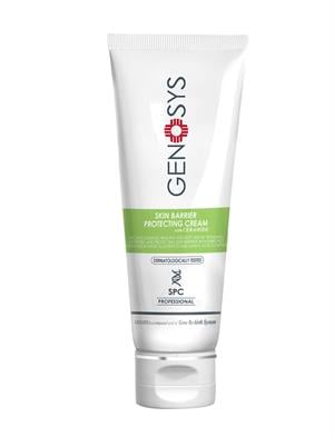 Skin Barrier Protection Cream 100 GR
