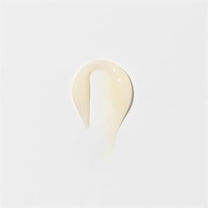Skin Brightening ACT Serum 50 ml