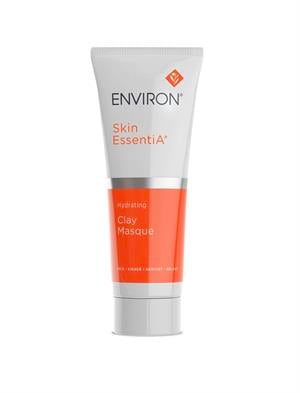 Skin EssentiA - Hydrating Clay Masque 50 ML