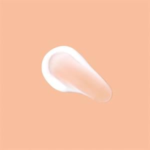 Skin Hydration Anti-Aging Emulsion 200 ml
