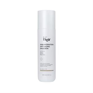Skin Hydration Anti-Aging Emulsion 200 ml
