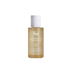 Skin Hydration Anti-Aging Oil 50 ml